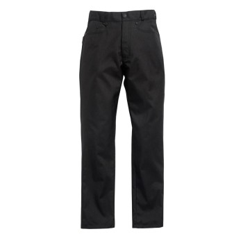 ΠΑΝΤΕΛΟΝΙ REV'IT TRIBE LADIES ΜΑΥΡΟ